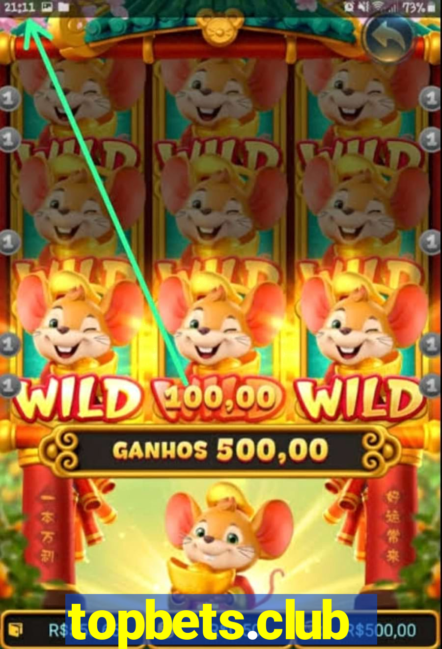 topbets.club