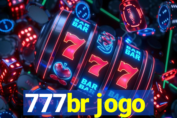 777br jogo