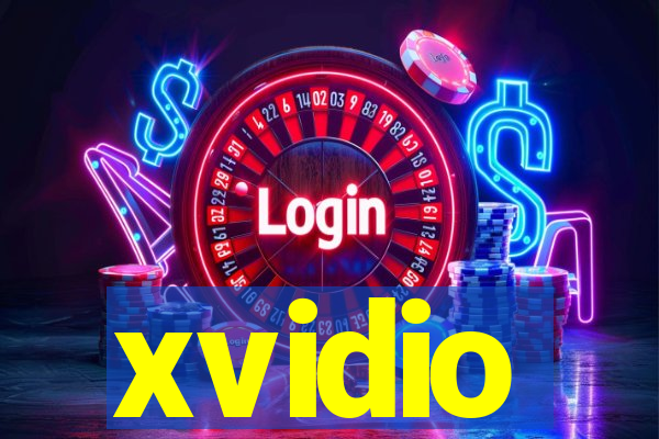 xvidio technologies-startup download android