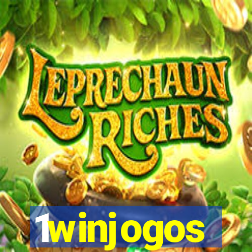 1winjogos