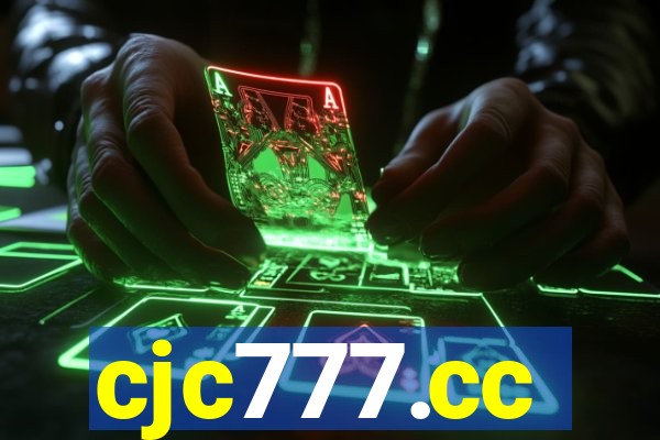cjc777.cc