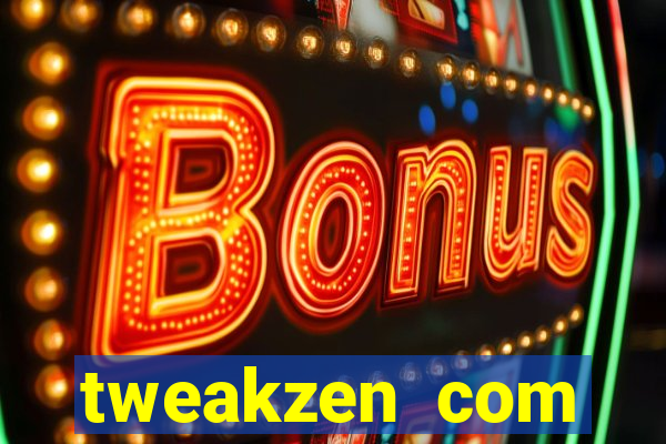 tweakzen com aviator predictor