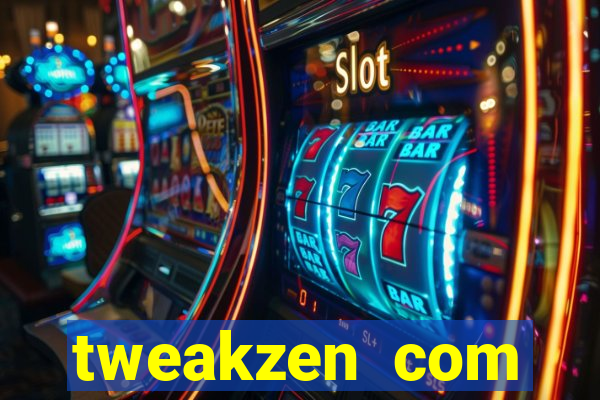 tweakzen com aviator predictor