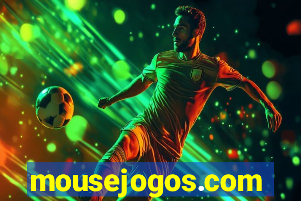 mousejogos.com