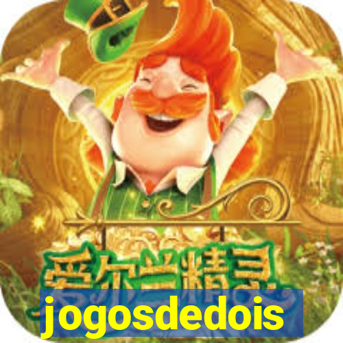 jogosdedois