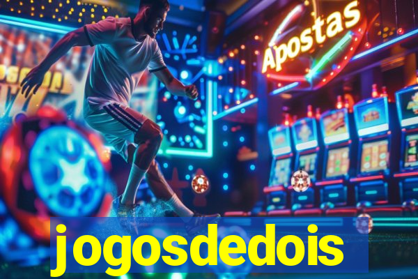 jogosdedois
