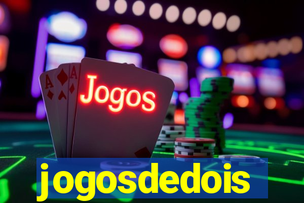 jogosdedois