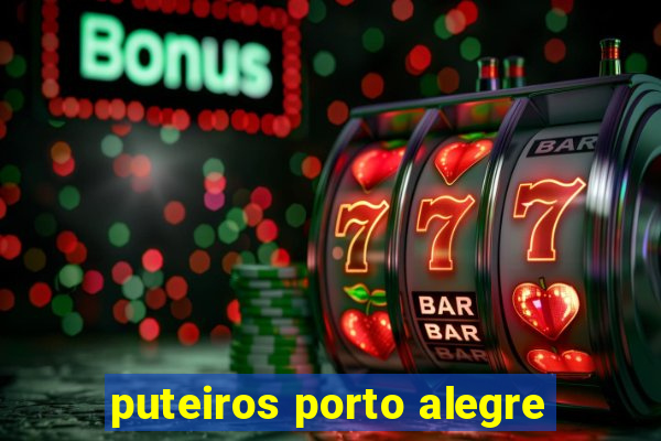 puteiros porto alegre