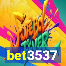 bet3537