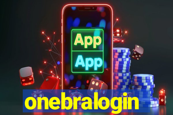 onebralogin