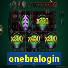7359.