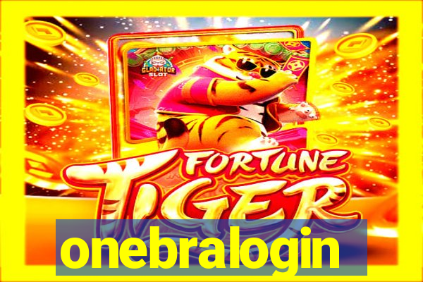 onebralogin