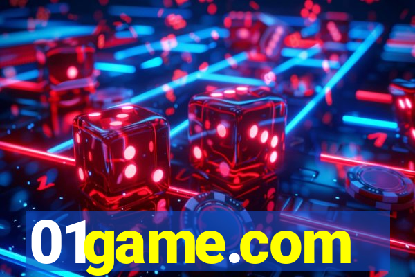 01game.com