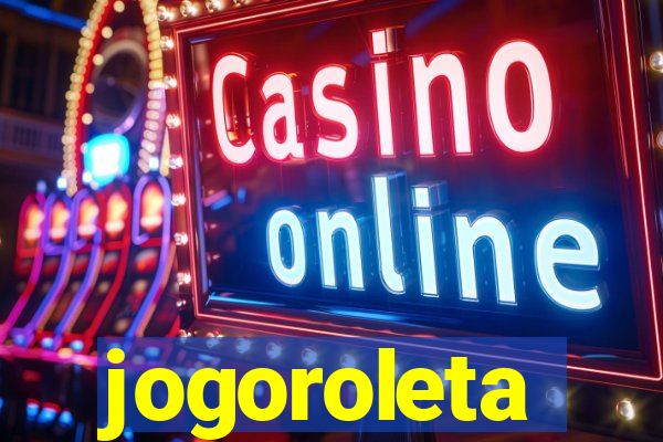 jogoroleta