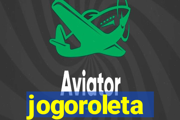 jogoroleta