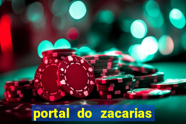 portal do zacarias mia khalifa