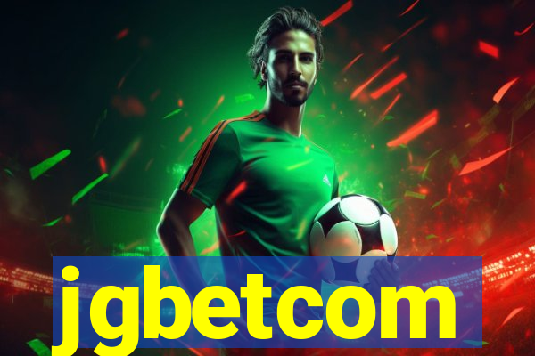 jgbetcom