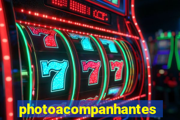 photoacompanhantes santos sp