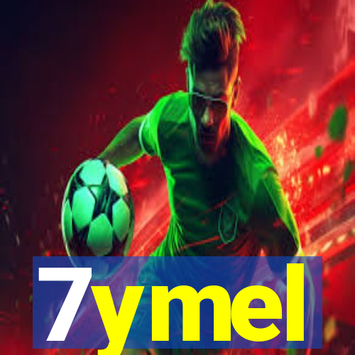 7ymel