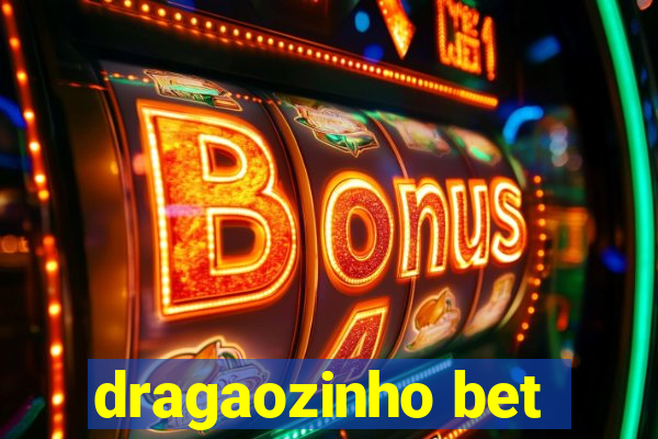 dragaozinho bet