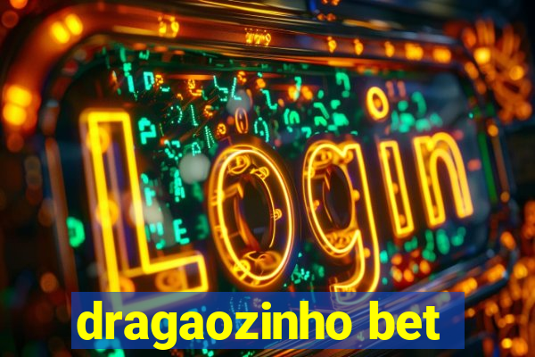 dragaozinho bet