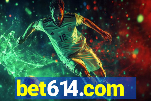 bet614.com