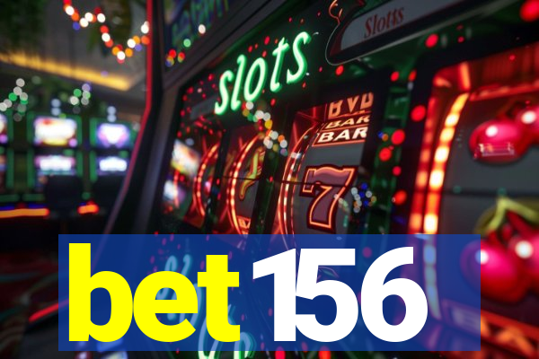 bet156