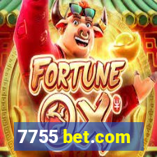 7755 bet.com