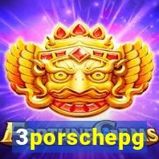 3porschepg