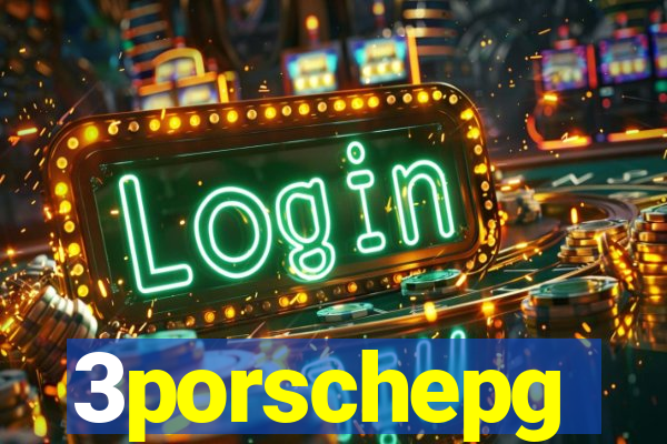 3porschepg