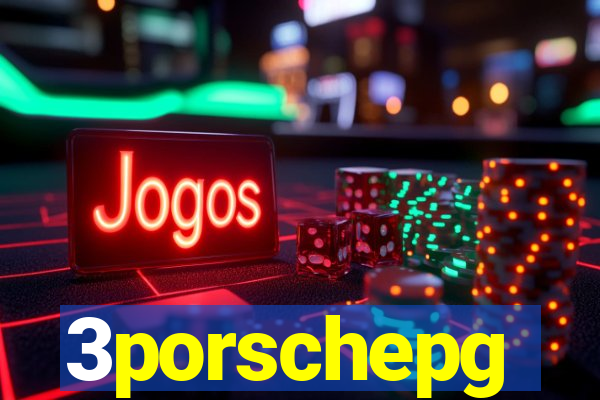 3porschepg