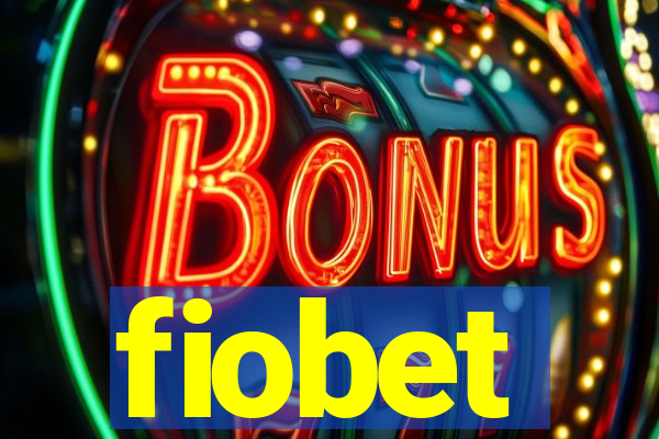 fiobet