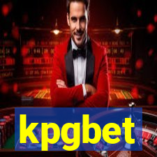 kpgbet