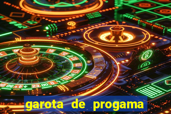 garota de progama de altos piaui