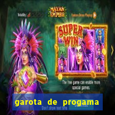 garota de progama de altos piaui
