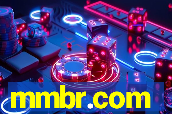 mmbr.com