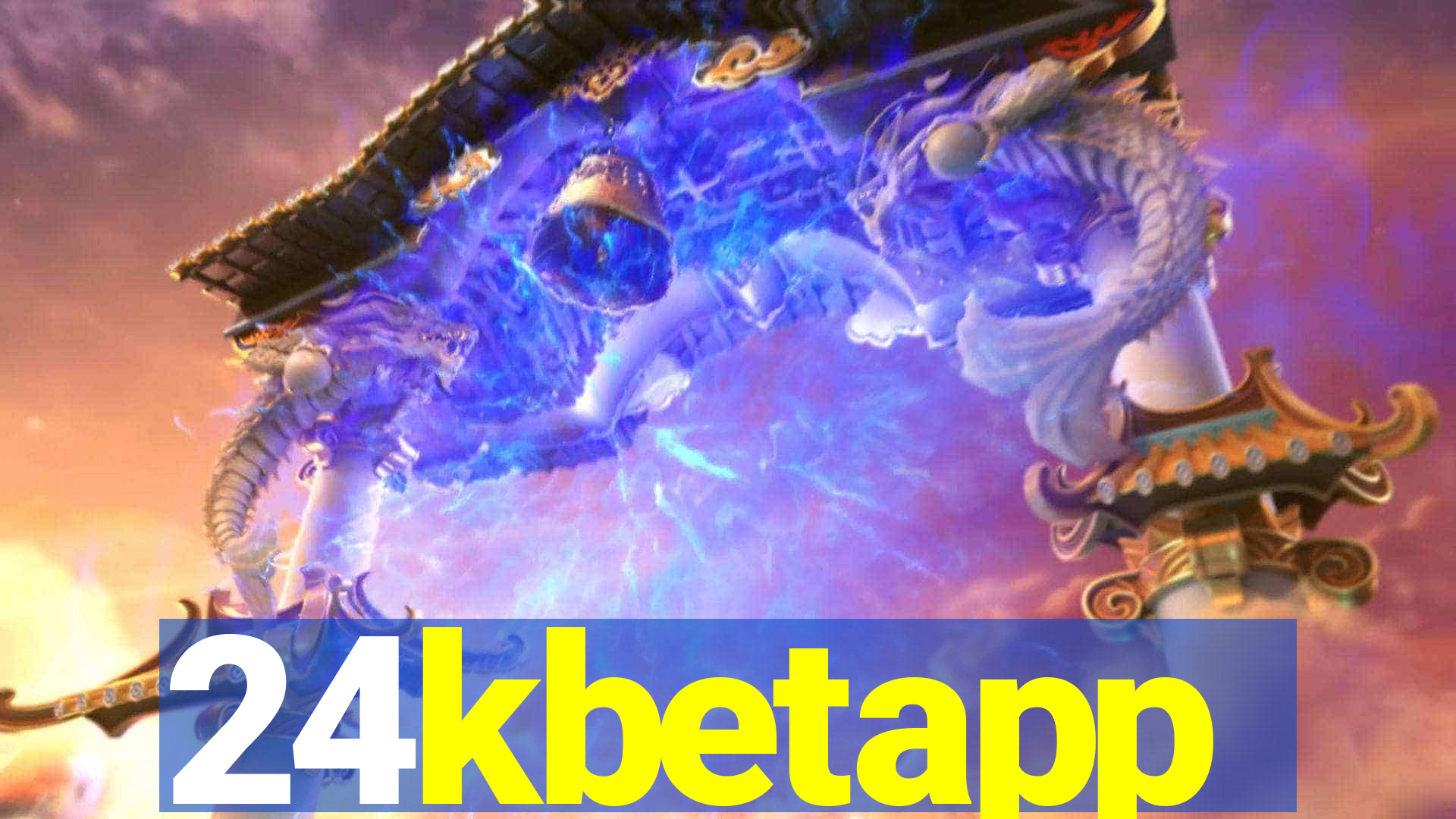 24kbetapp