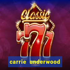 carrie underwood sunday night football lyrics