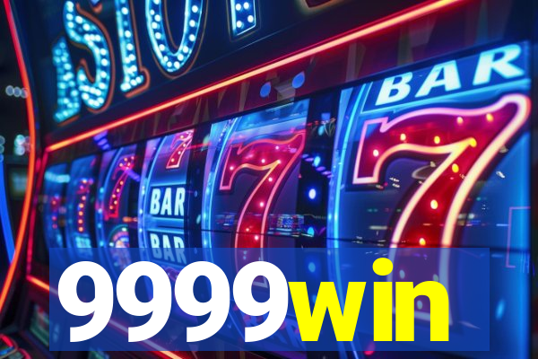 9999win