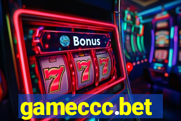 gameccc.bet