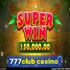 777club casino