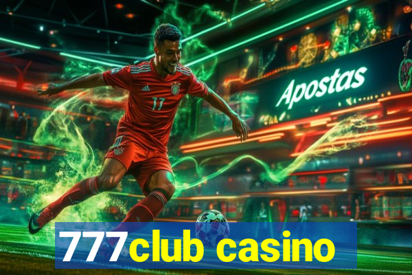 777club casino