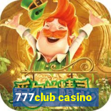 777club casino