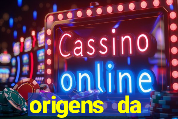origens da mitologia de a a z pdf download