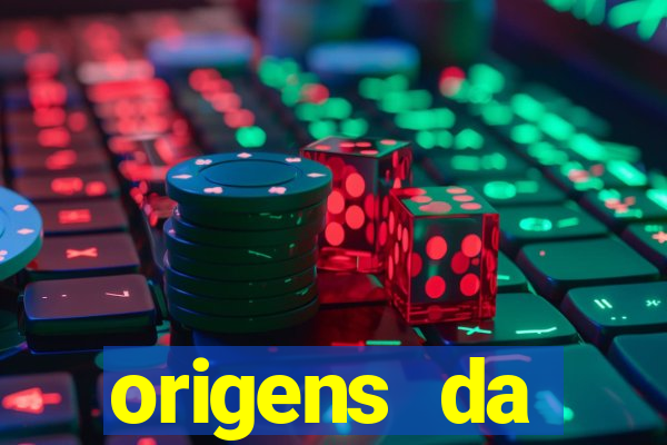 origens da mitologia de a a z pdf download
