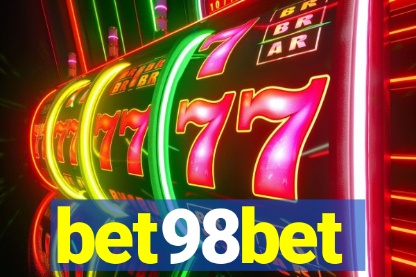 bet98bet