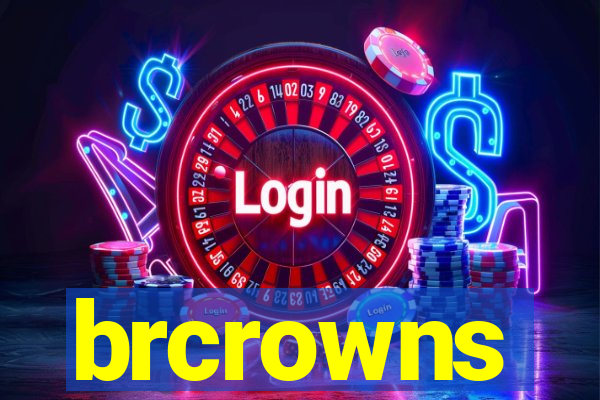 brcrowns