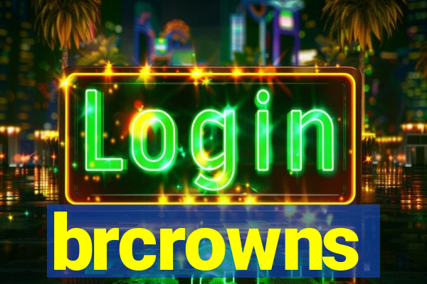 brcrowns