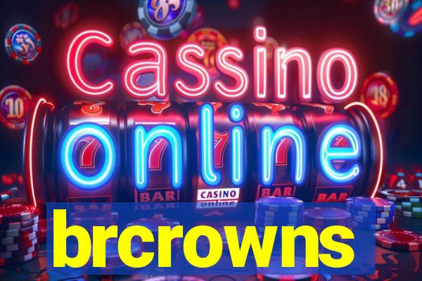 brcrowns