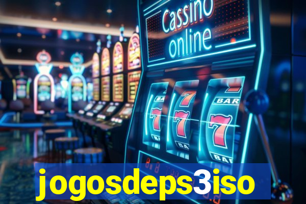 jogosdeps3iso